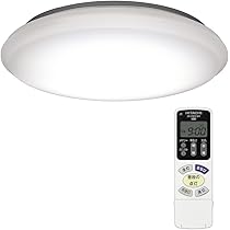 Amazon.co.jp: 日立 LEDシーリング 【子ども部屋向け】 ~8畳